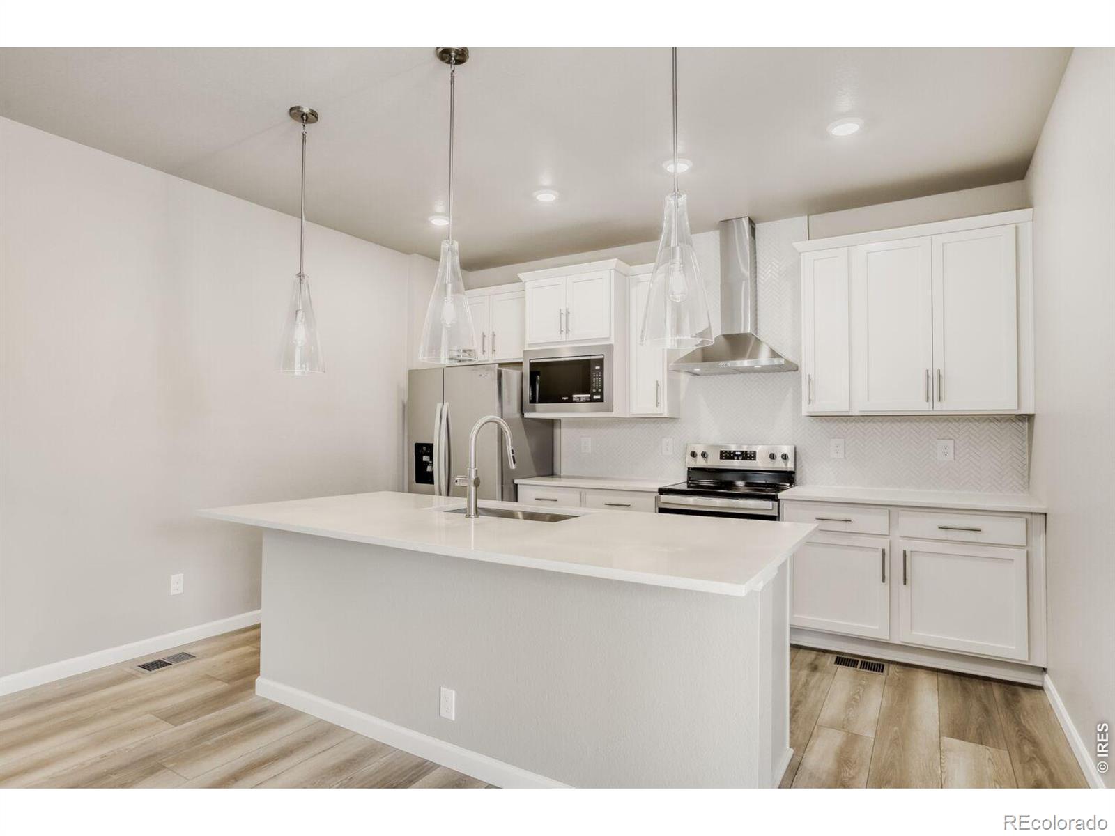 7325 Arkansas Street Frederick CO 80530