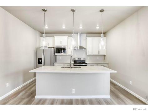 7325 Arkansas Street Frederick CO 80530