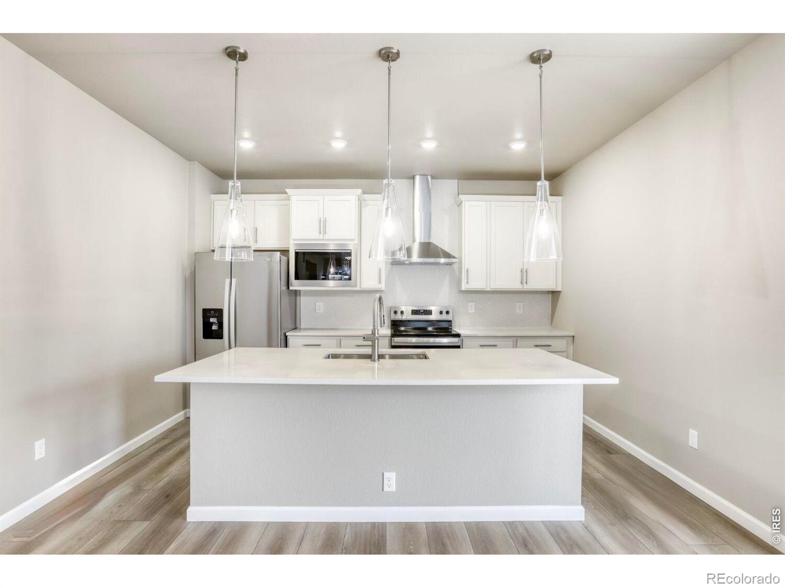 7325 Arkansas Street Frederick CO 80530