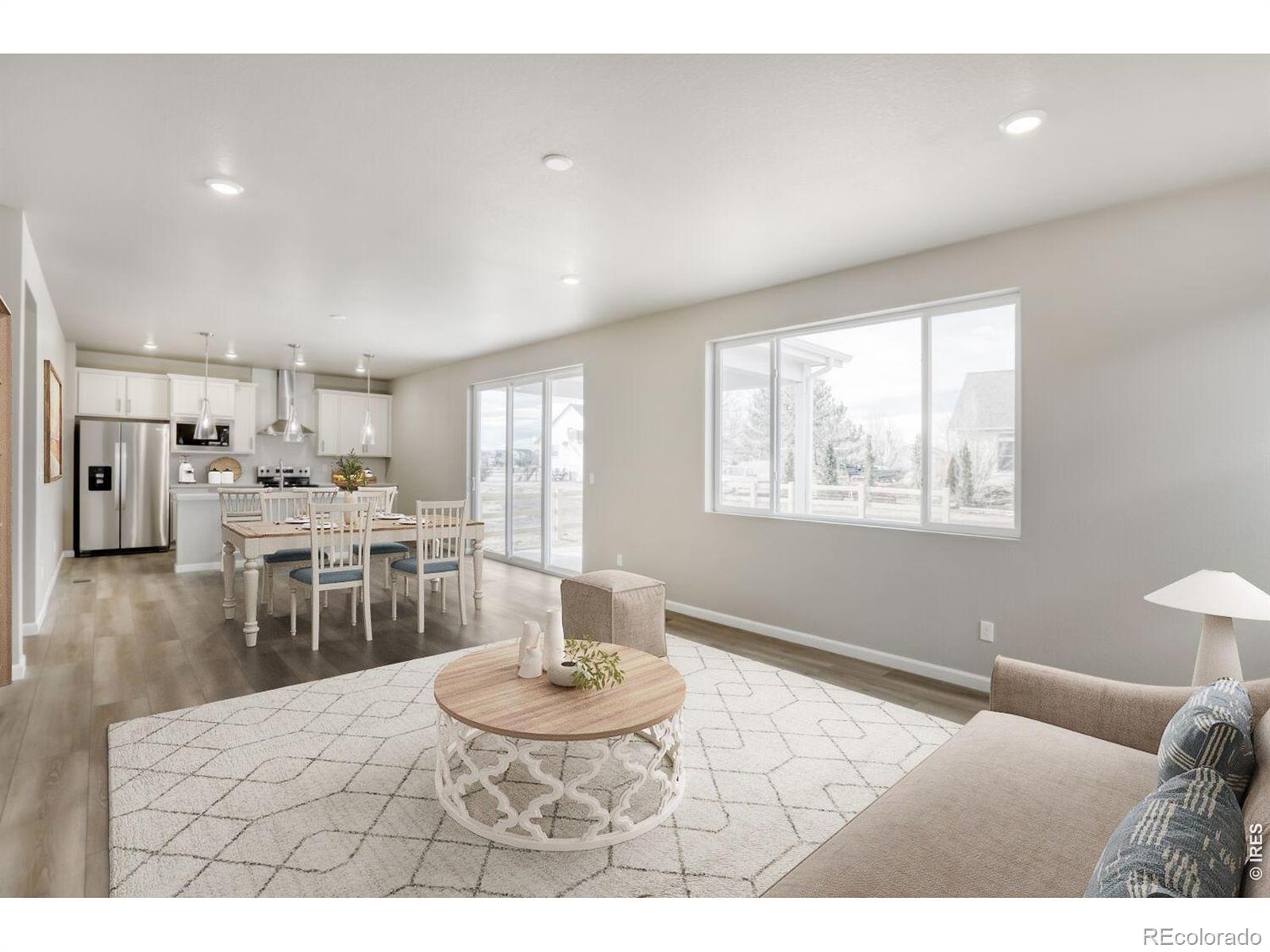 7325 Arkansas Street Frederick CO 80530