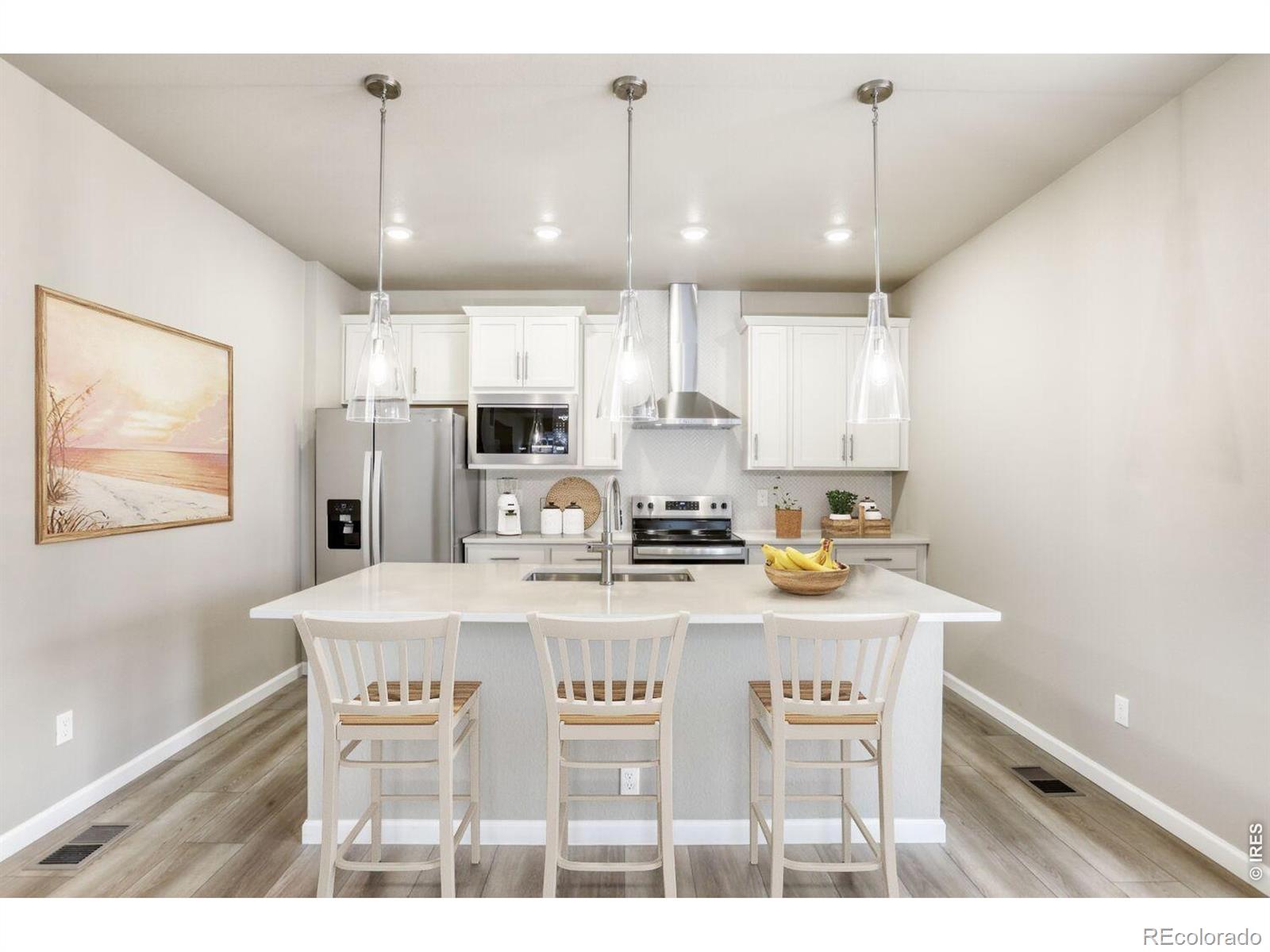 7325 Arkansas Street Frederick CO 80530