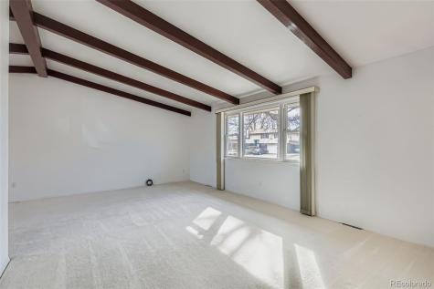 12969 E Ohio Avenue Aurora CO 80012