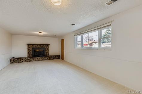 12969 E Ohio Avenue Aurora CO 80012