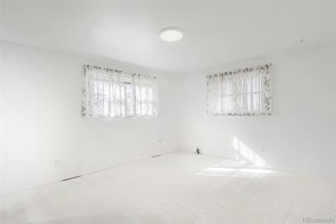12969 E Ohio Avenue Aurora CO 80012