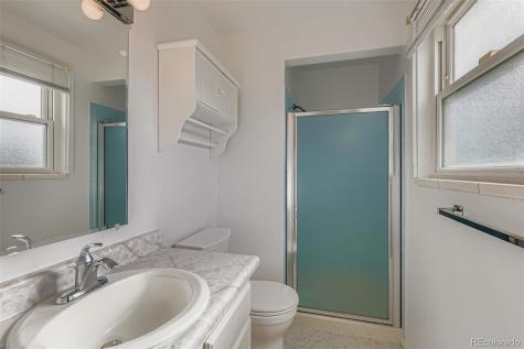 12969 E Ohio Avenue Aurora CO 80012