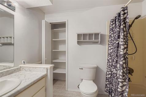 12969 E Ohio Avenue Aurora CO 80012