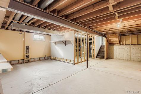 12969 E Ohio Avenue Aurora CO 80012