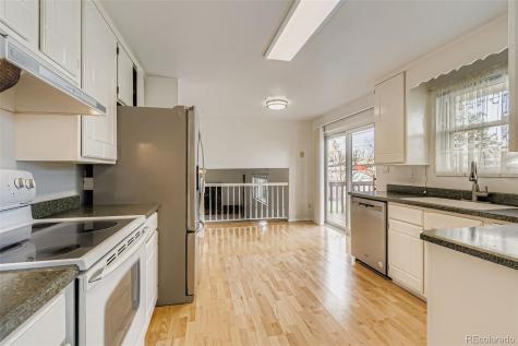 12969 E Ohio Avenue Aurora CO 80012