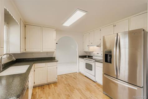 12969 E Ohio Avenue Aurora CO 80012