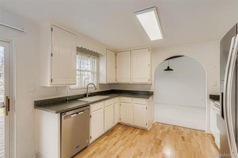 12969 E Ohio Avenue Aurora CO 80012