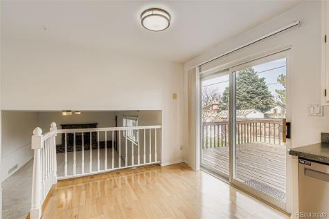 12969 E Ohio Avenue Aurora CO 80012