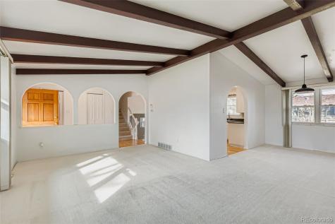 12969 E Ohio Avenue Aurora CO 80012