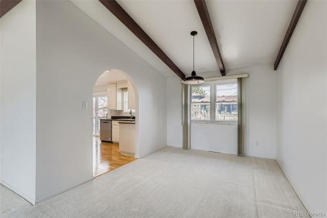 12969 E Ohio Avenue Aurora CO 80012