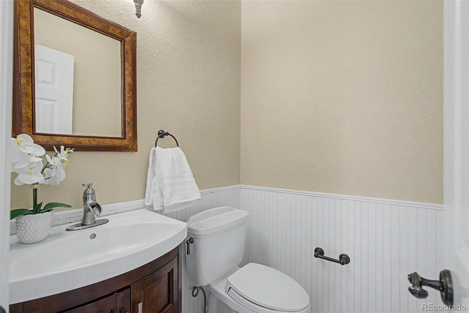 18910 Archers Drive Monument CO 80132