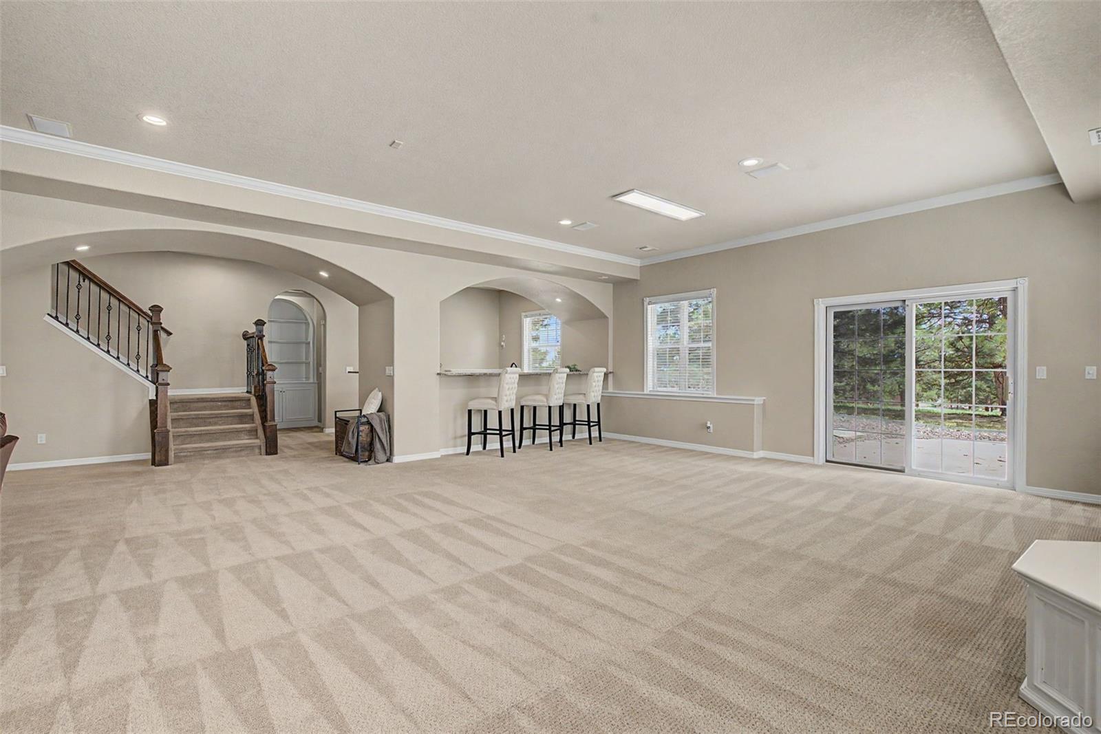 18910 Archers Drive Monument CO 80132