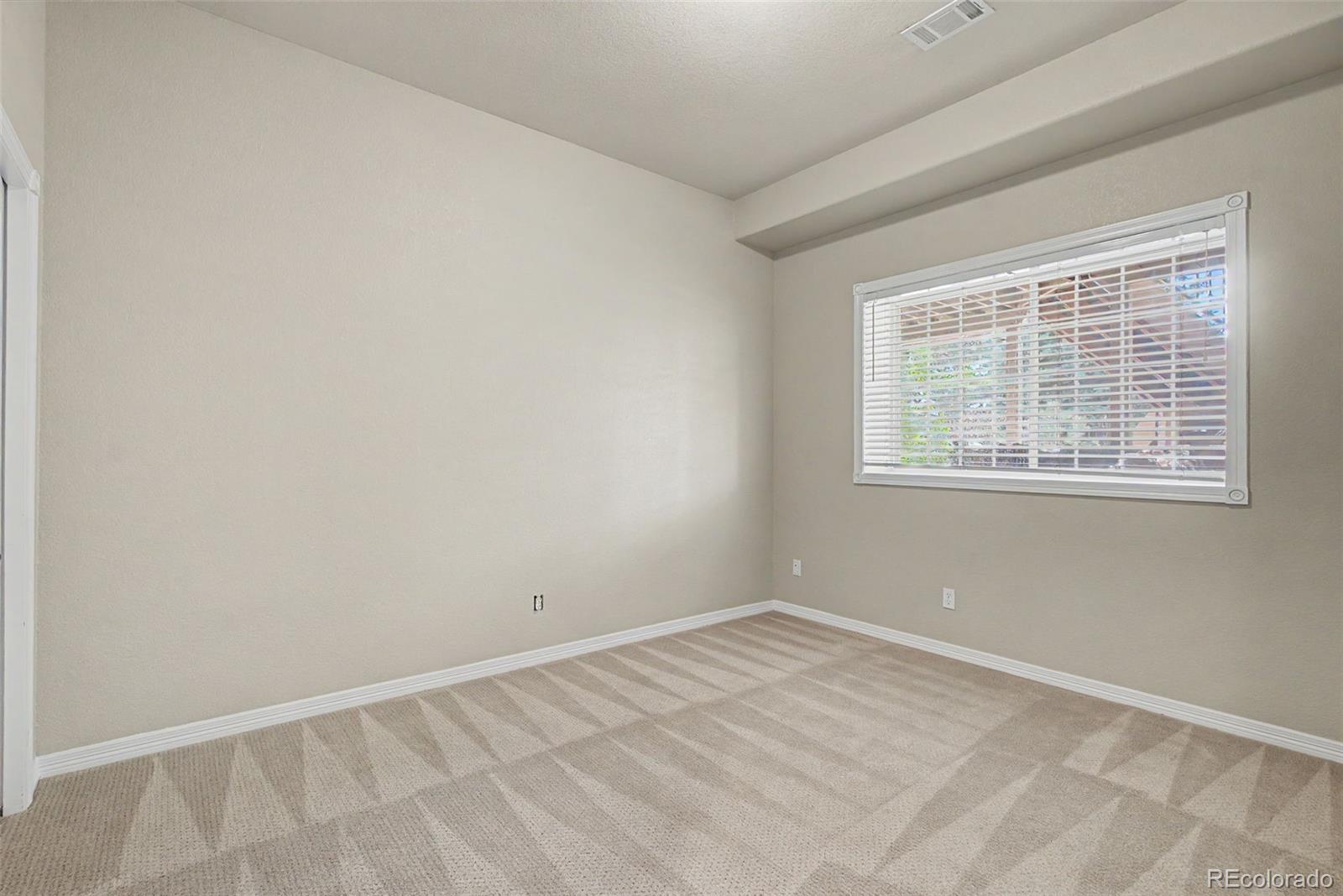 18910 Archers Drive Monument CO 80132