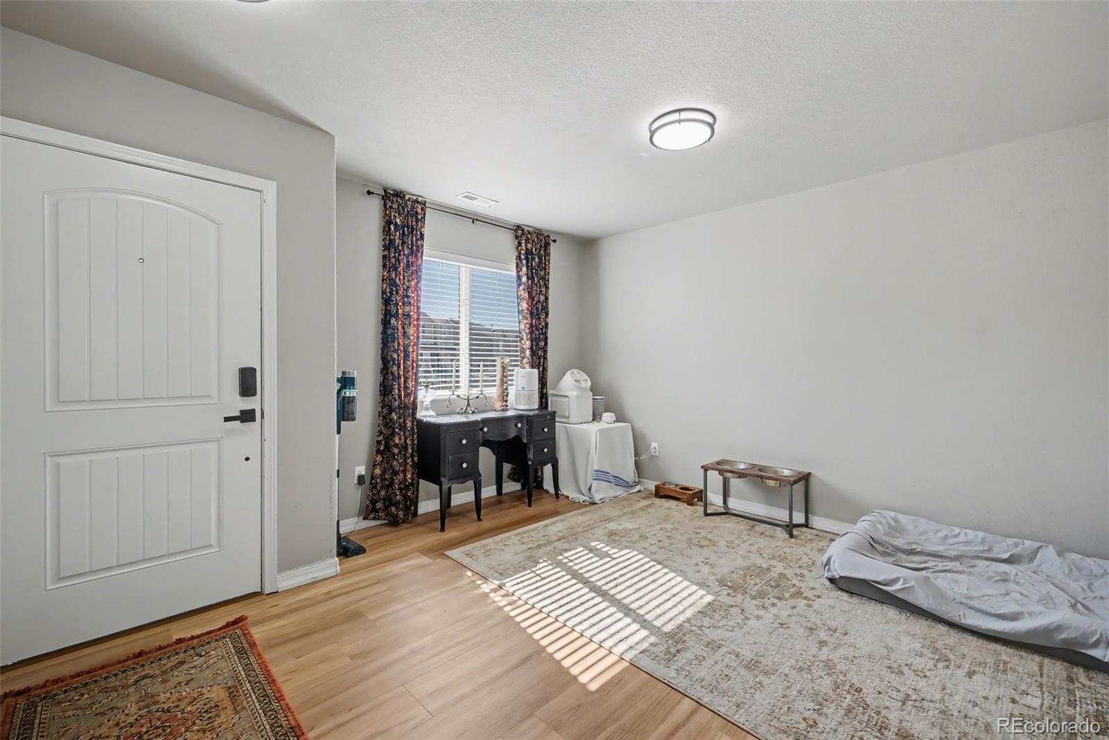 8544 Vanderwood Road Colorado Springs CO 80908