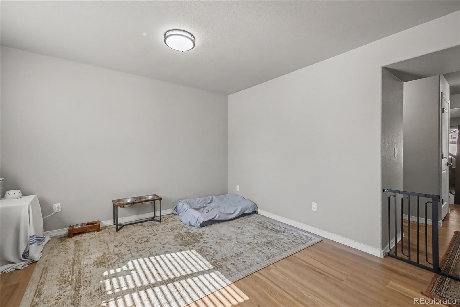 8544 Vanderwood Road Colorado Springs CO 80908