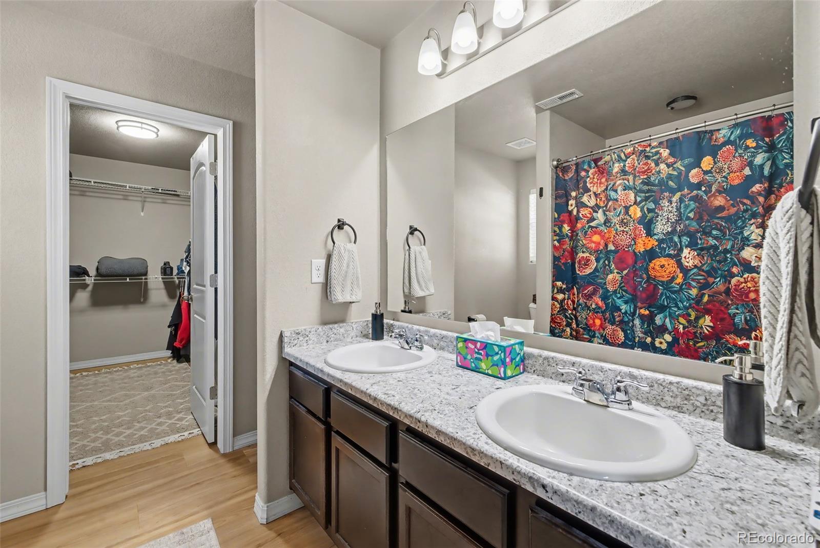 8544 Vanderwood Road Colorado Springs CO 80908
