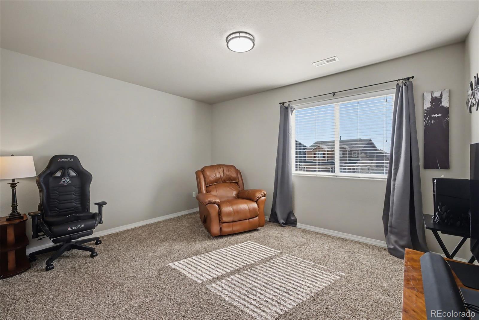 8544 Vanderwood Road Colorado Springs CO 80908