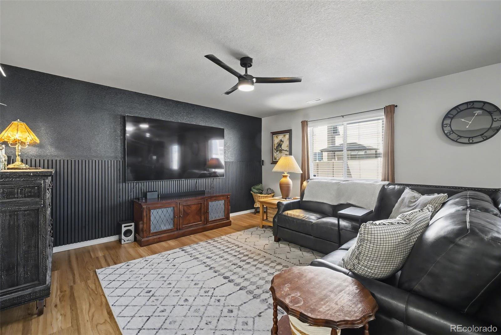 8544 Vanderwood Road Colorado Springs CO 80908