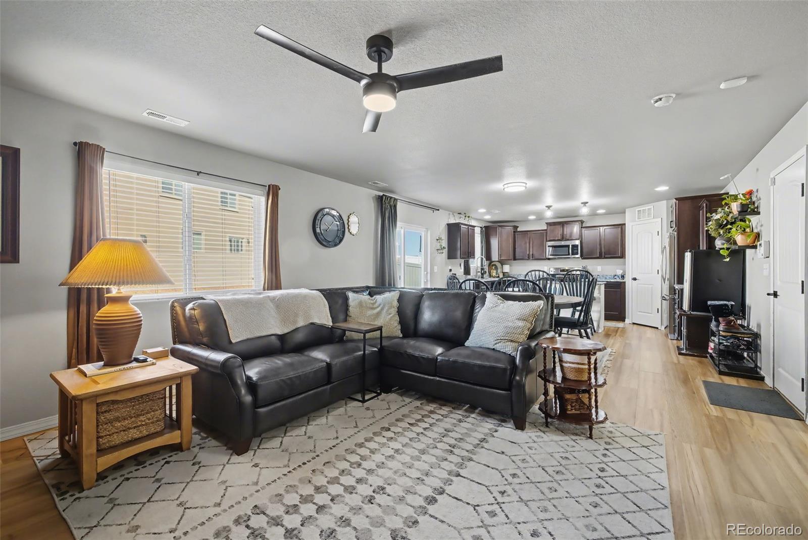 8544 Vanderwood Road Colorado Springs CO 80908