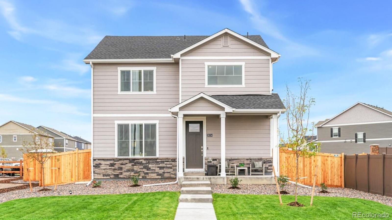 28611 E 8th Place Watkins CO 80137