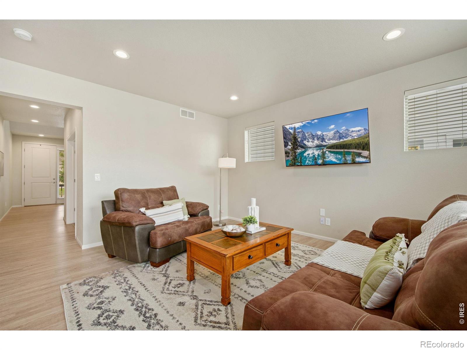 138 N Pamela Drive Loveland CO 80537