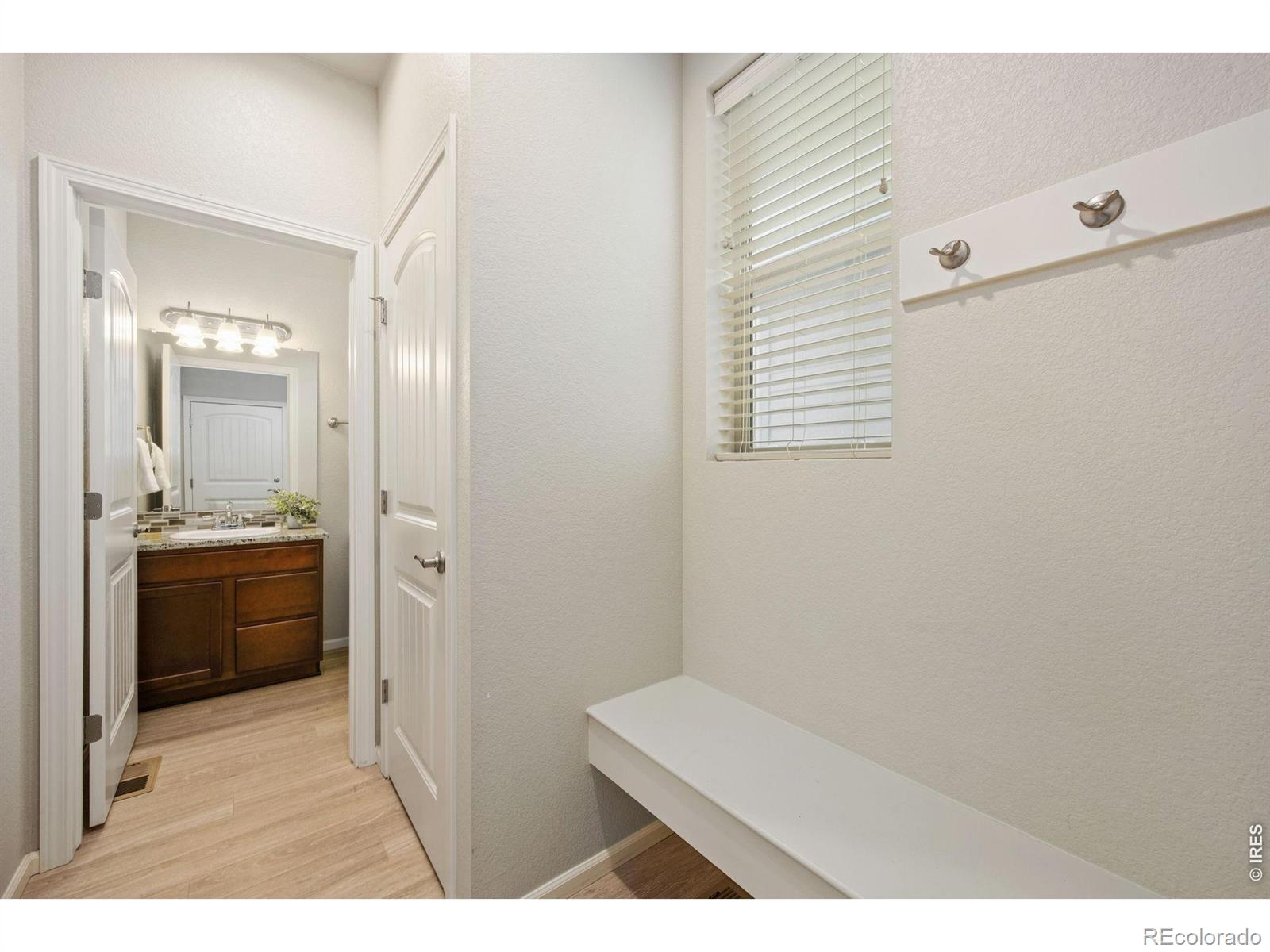 138 N Pamela Drive Loveland CO 80537