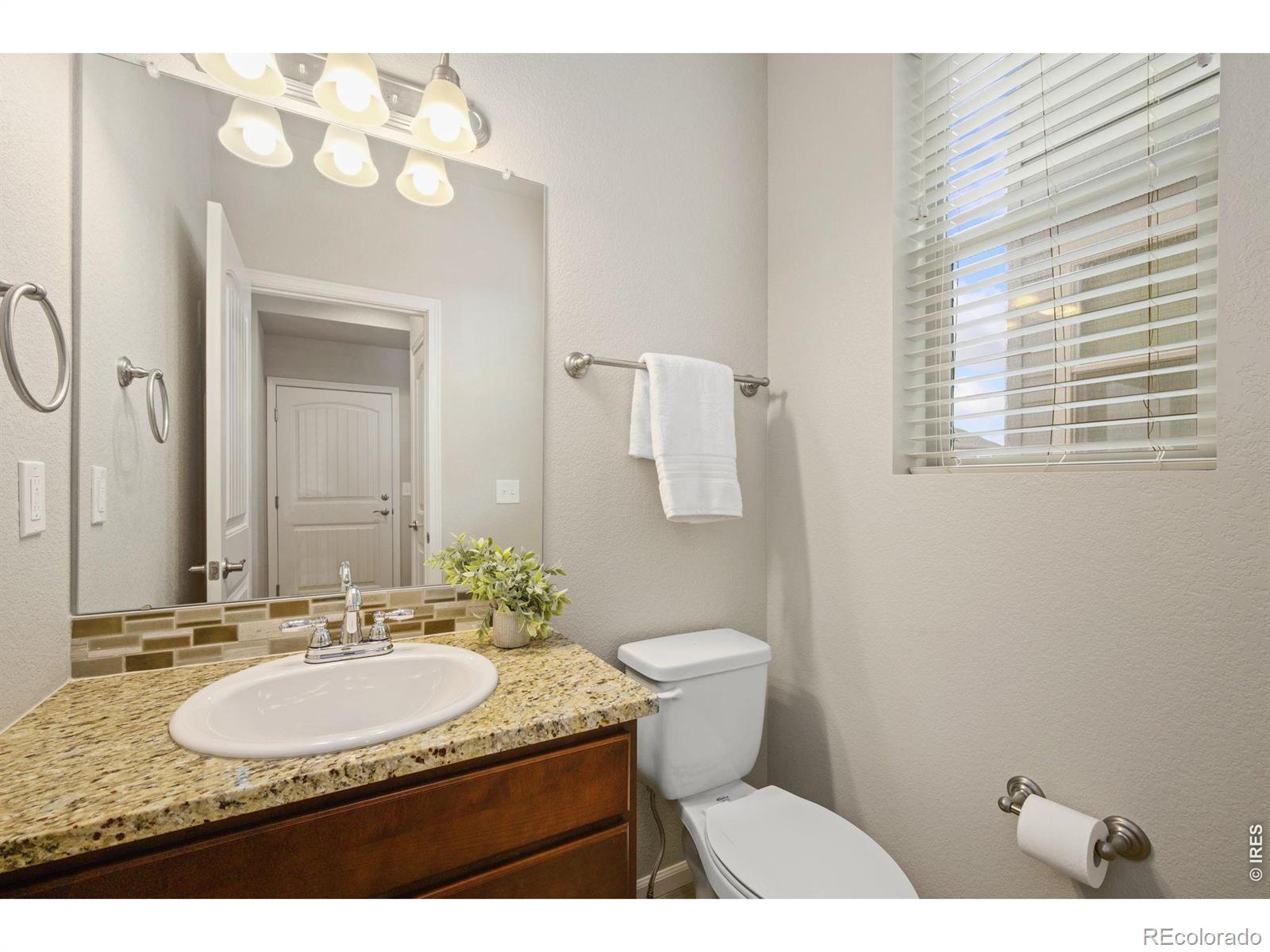 138 N Pamela Drive Loveland CO 80537