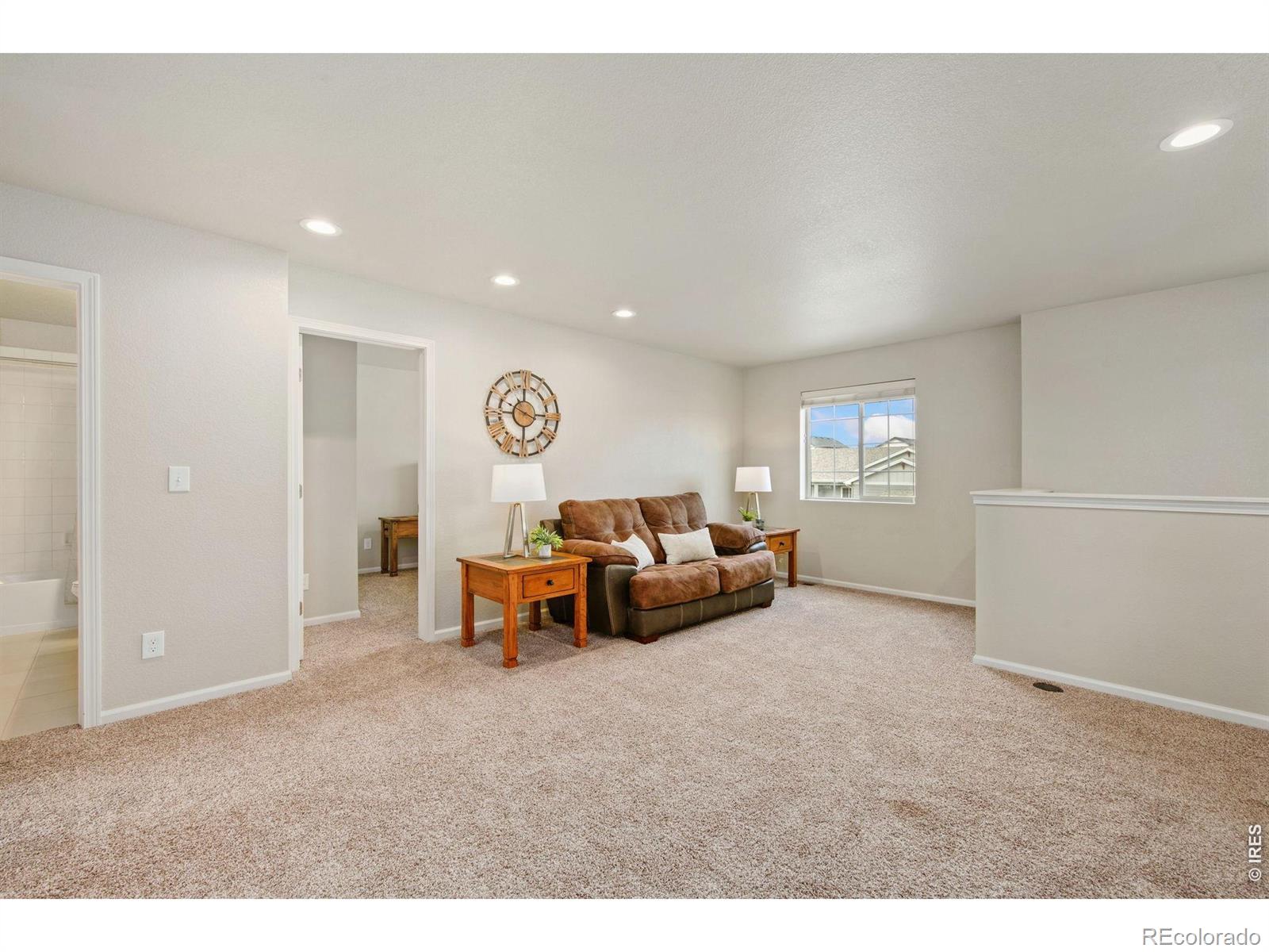 138 N Pamela Drive Loveland CO 80537