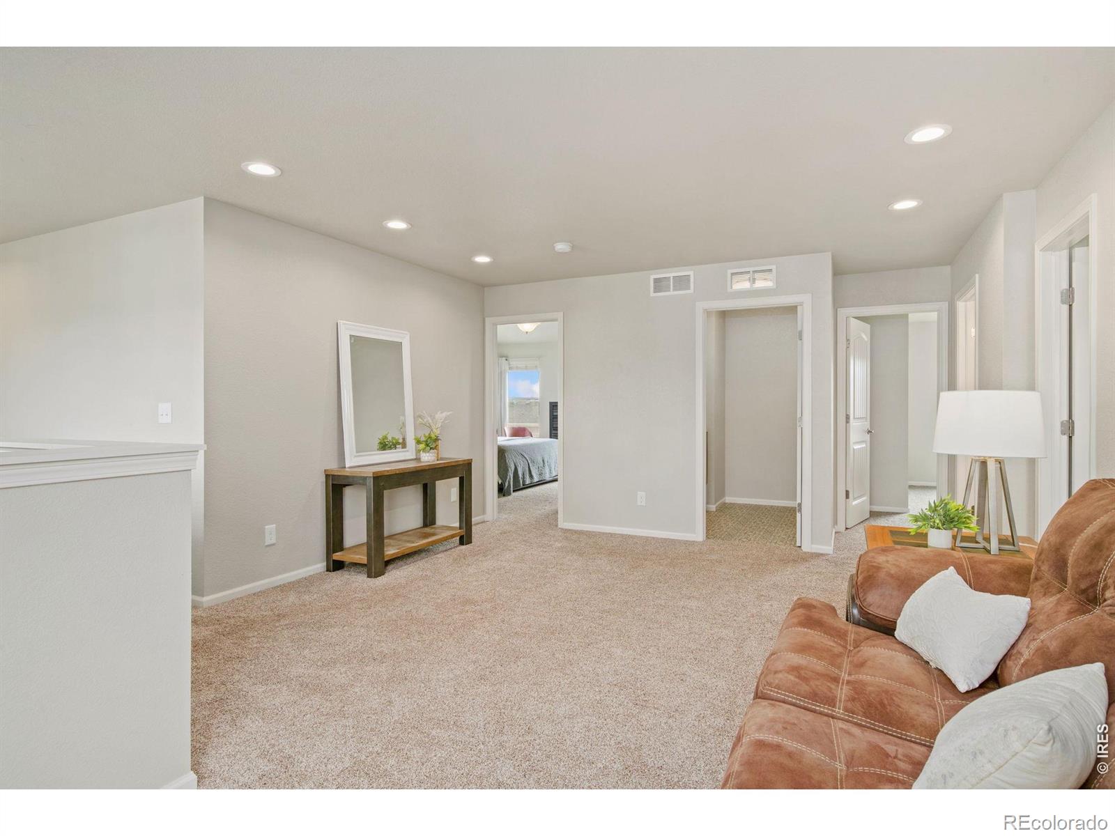 138 N Pamela Drive Loveland CO 80537