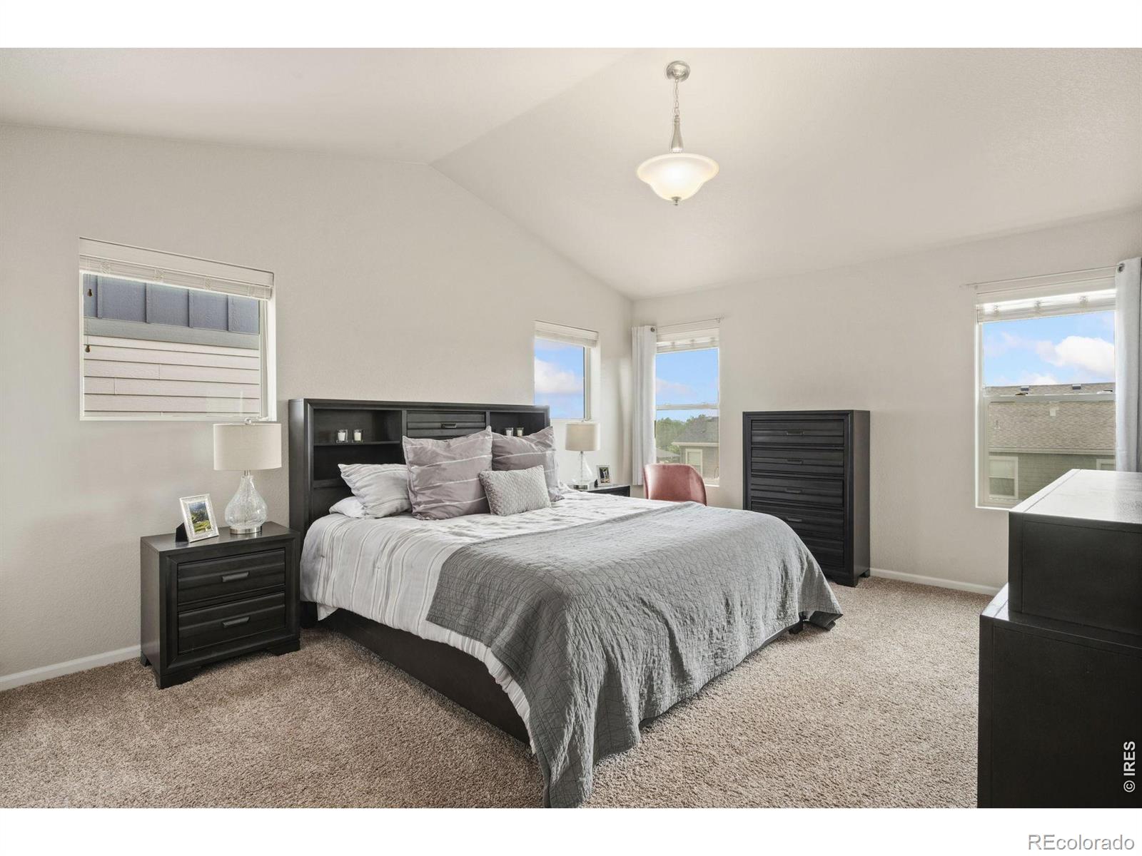138 N Pamela Drive Loveland CO 80537