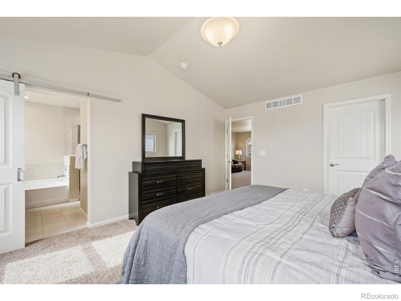 138 N Pamela Drive Loveland CO 80537