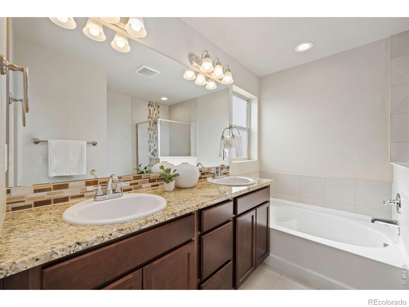 138 N Pamela Drive Loveland CO 80537
