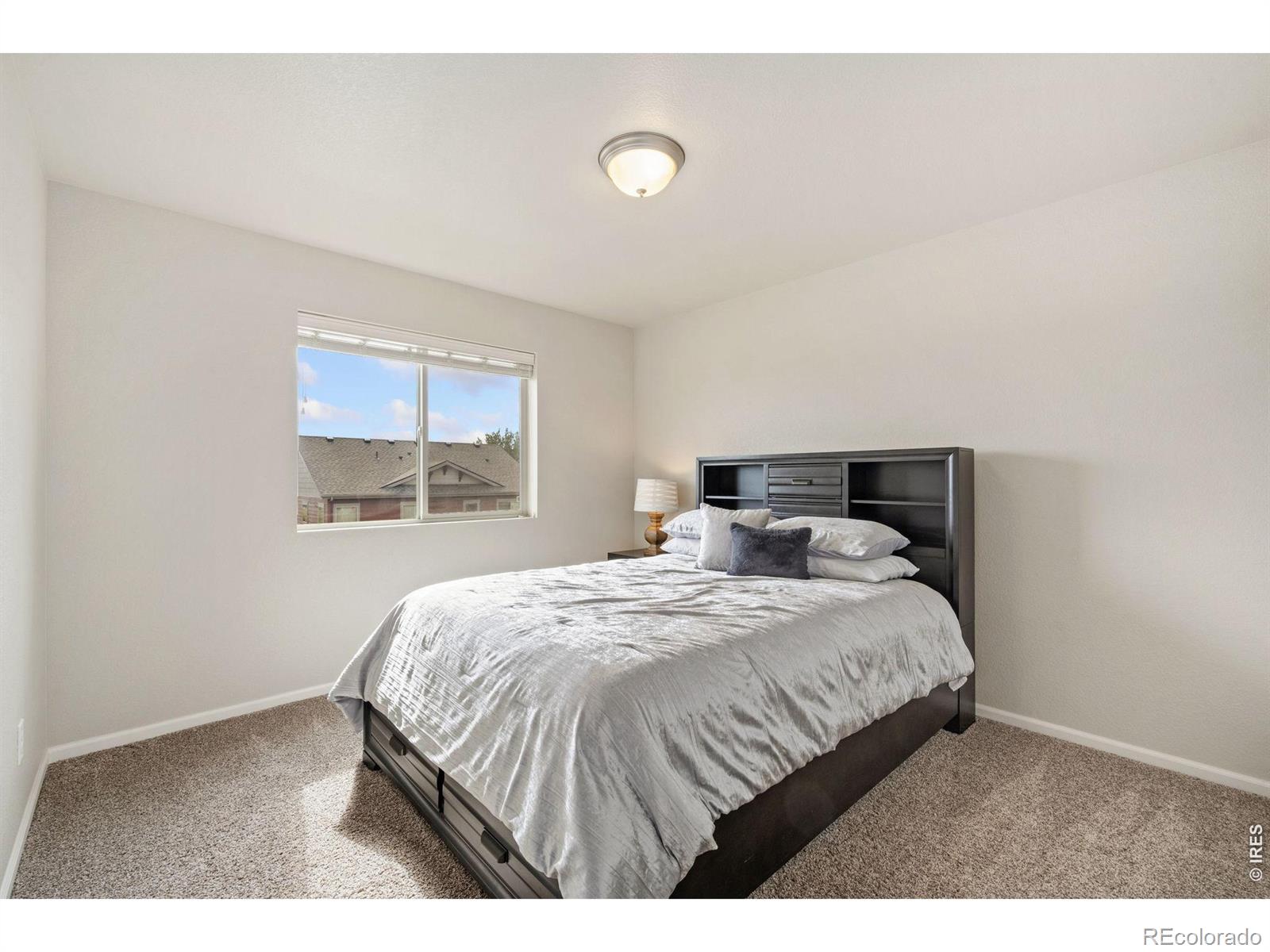 138 N Pamela Drive Loveland CO 80537