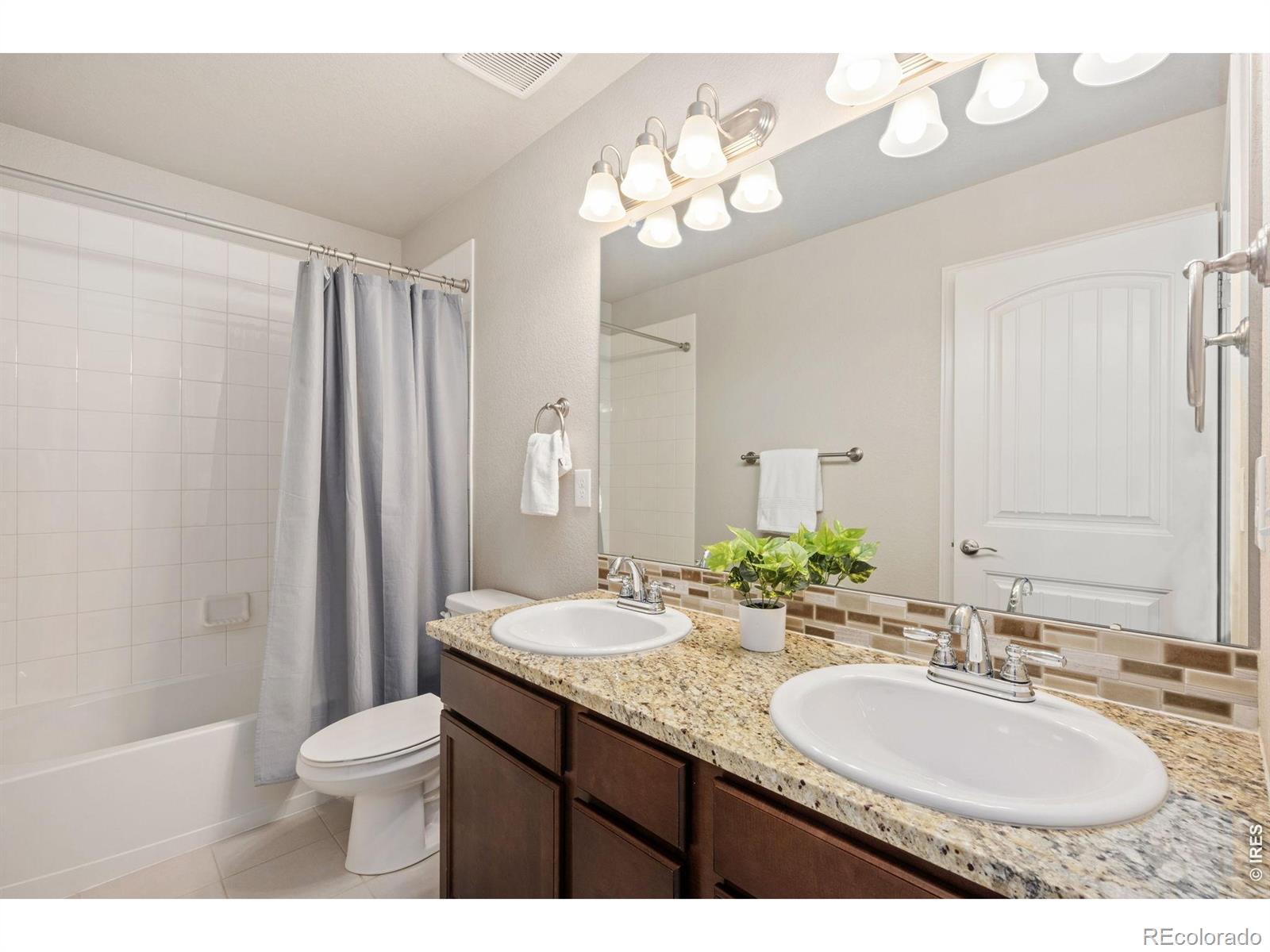 138 N Pamela Drive Loveland CO 80537