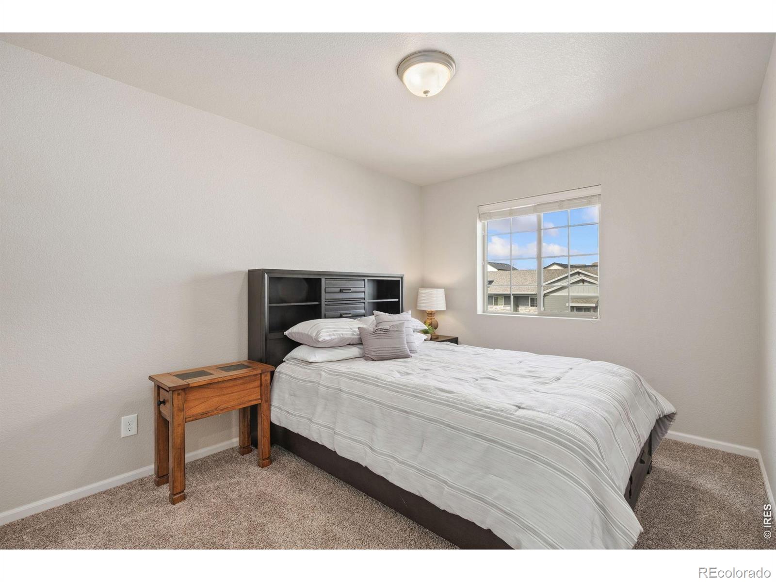 138 N Pamela Drive Loveland CO 80537