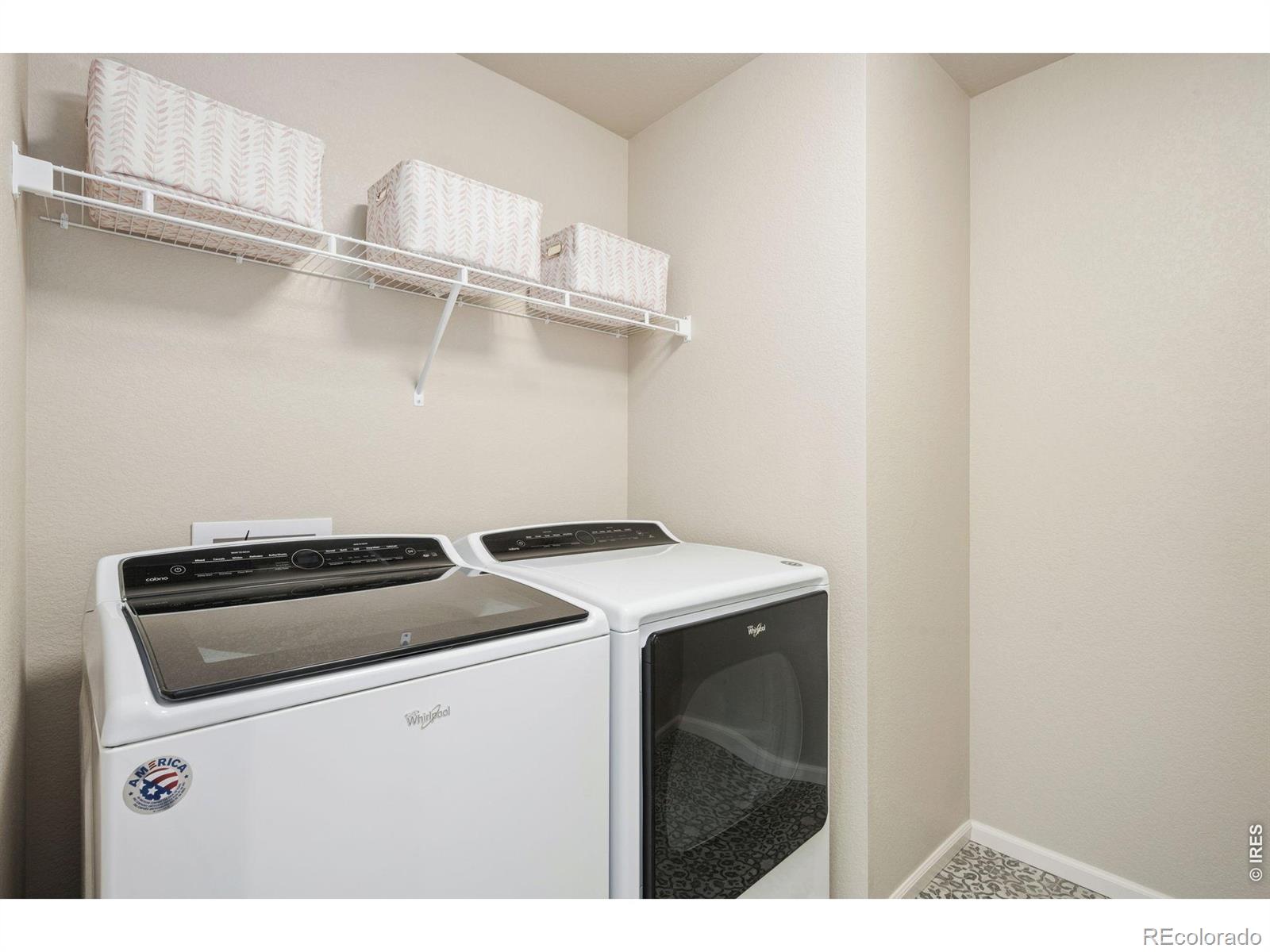 138 N Pamela Drive Loveland CO 80537