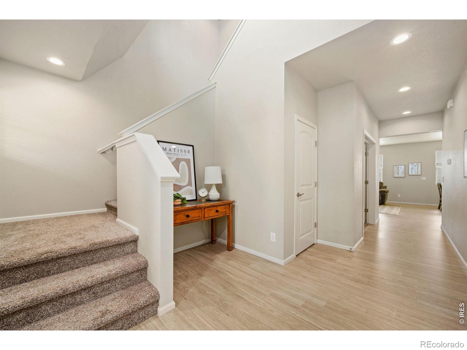 138 N Pamela Drive Loveland CO 80537