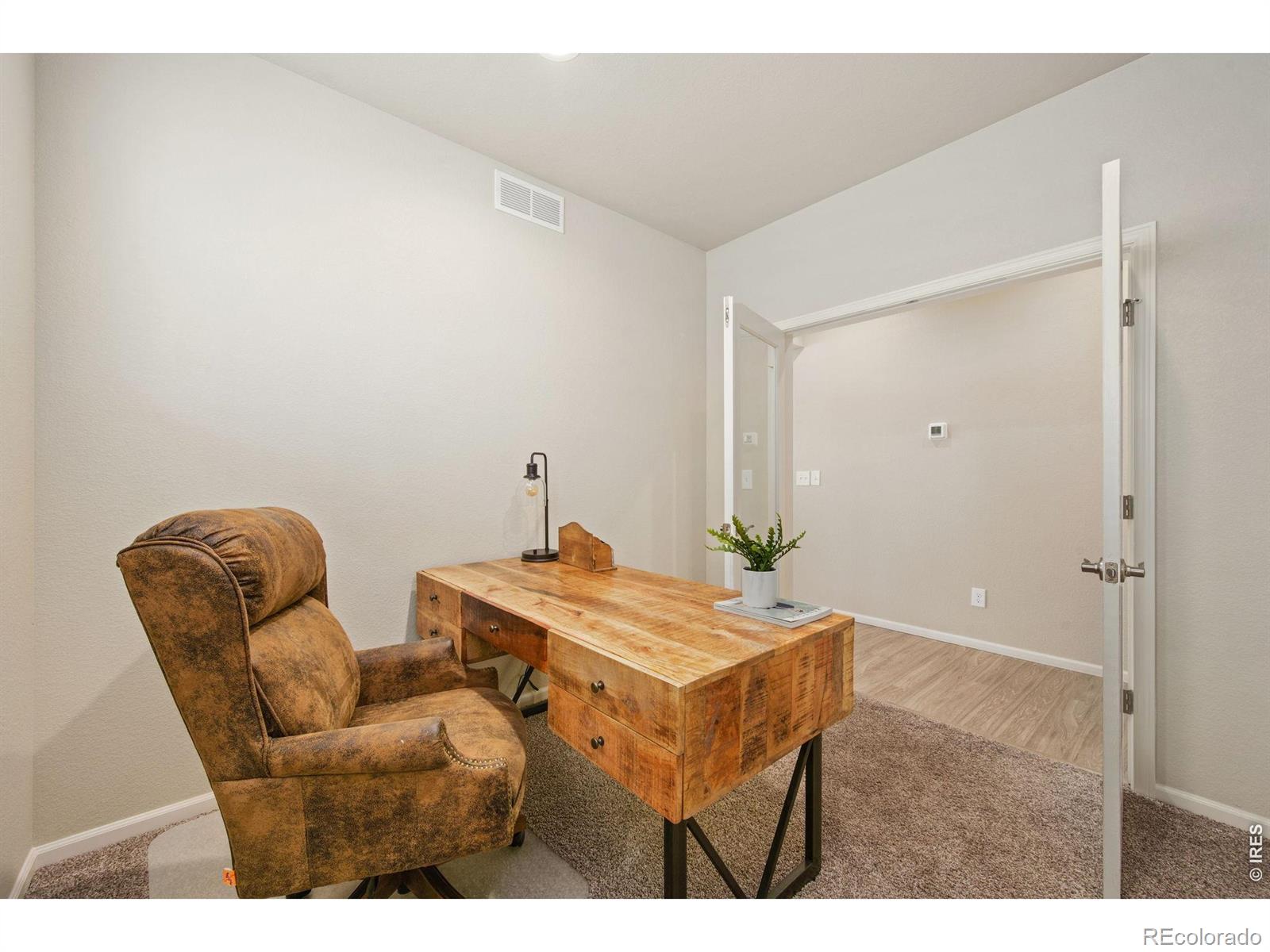 138 N Pamela Drive Loveland CO 80537