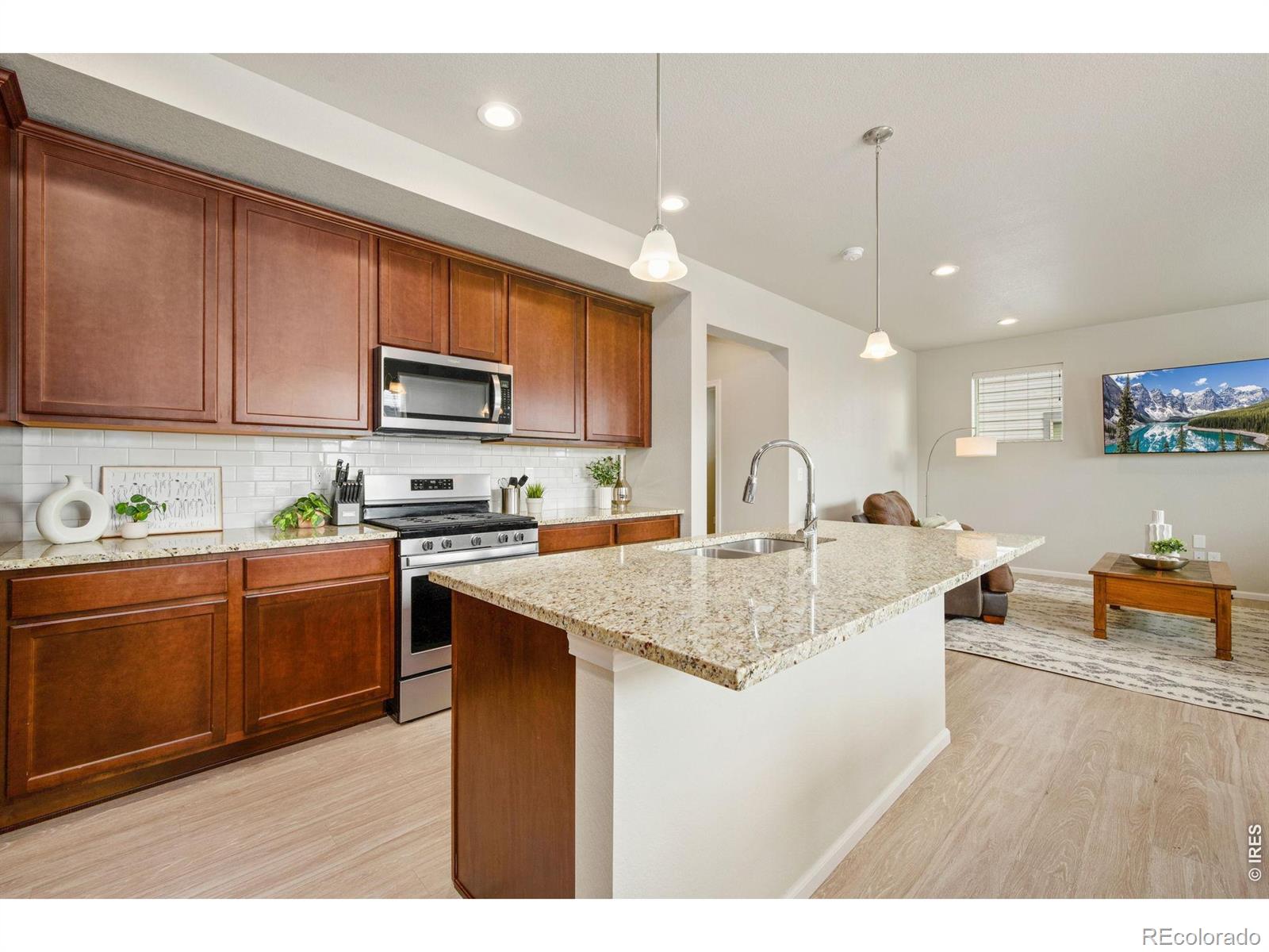 138 N Pamela Drive Loveland CO 80537