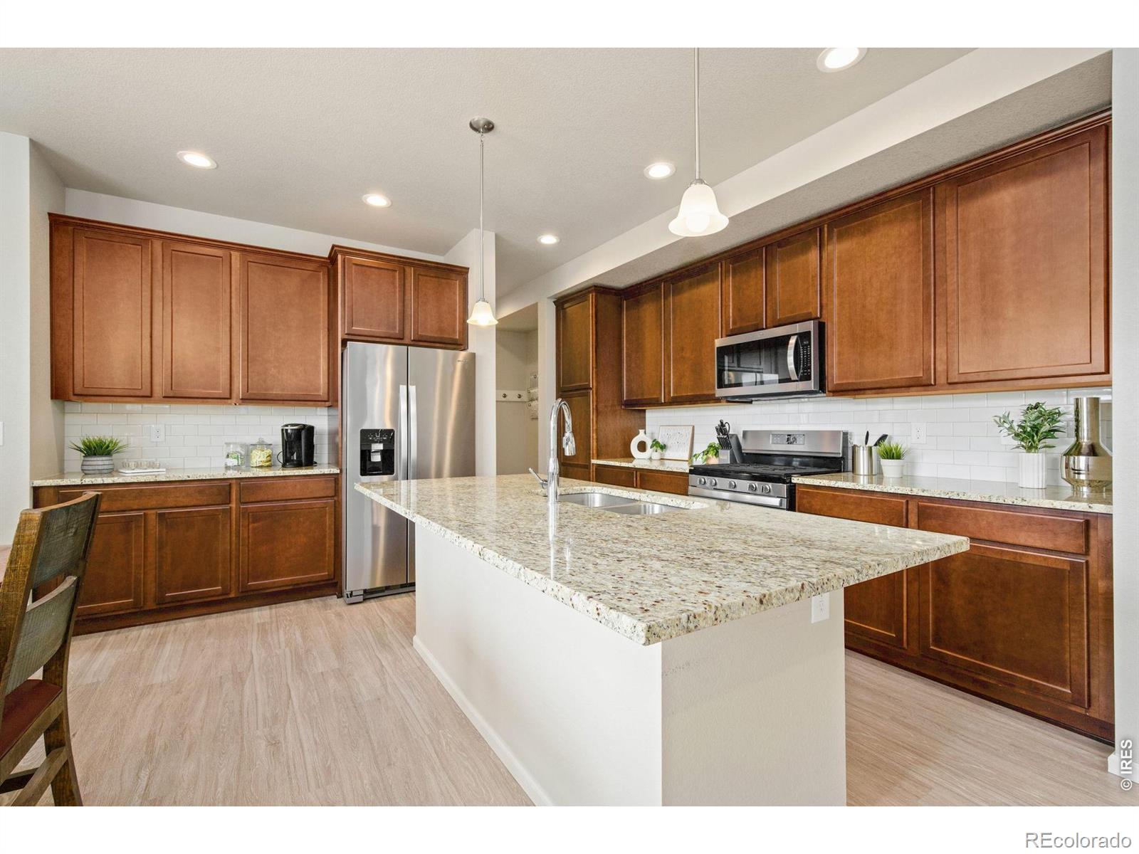 138 N Pamela Drive Loveland CO 80537