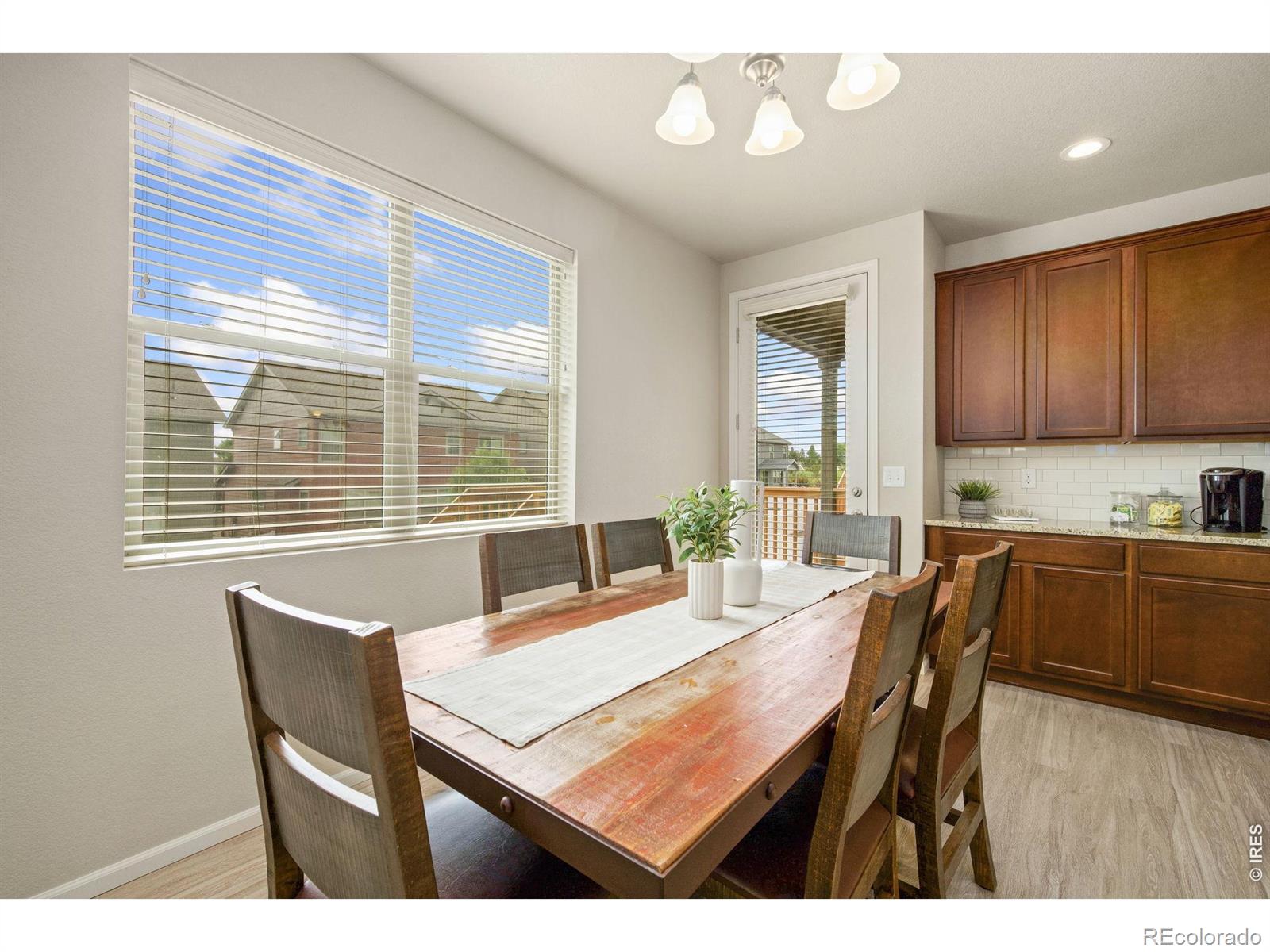 138 N Pamela Drive Loveland CO 80537
