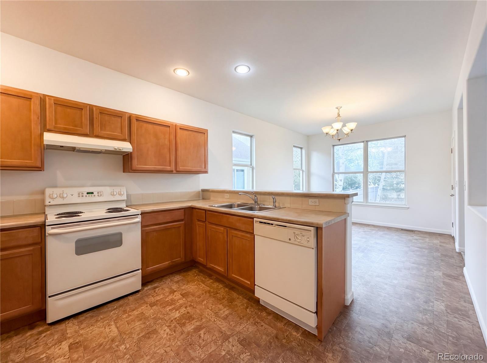 10184 Ferncrest Street Firestone CO 80504