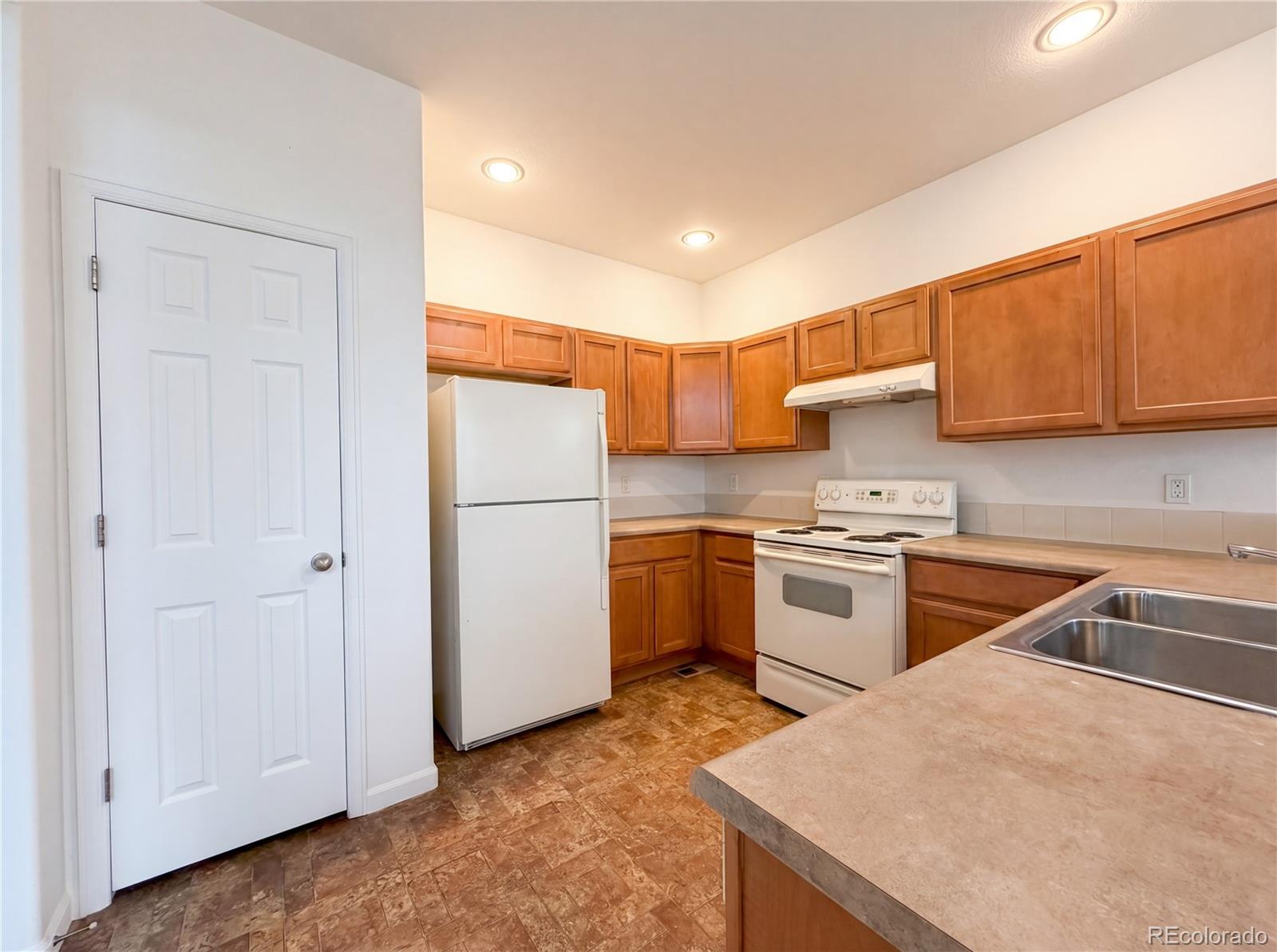 10184 Ferncrest Street Firestone CO 80504