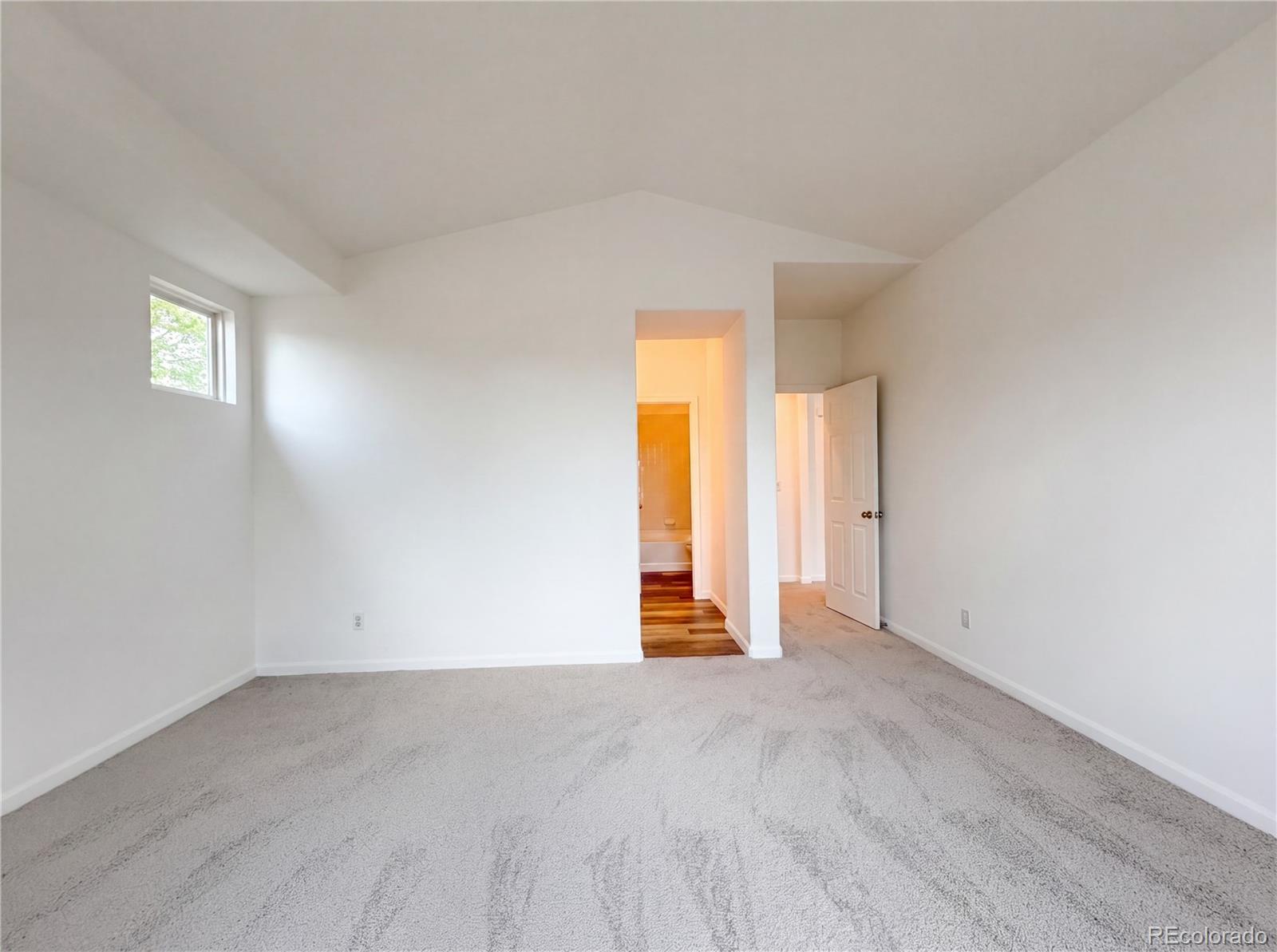 10184 Ferncrest Street Firestone CO 80504