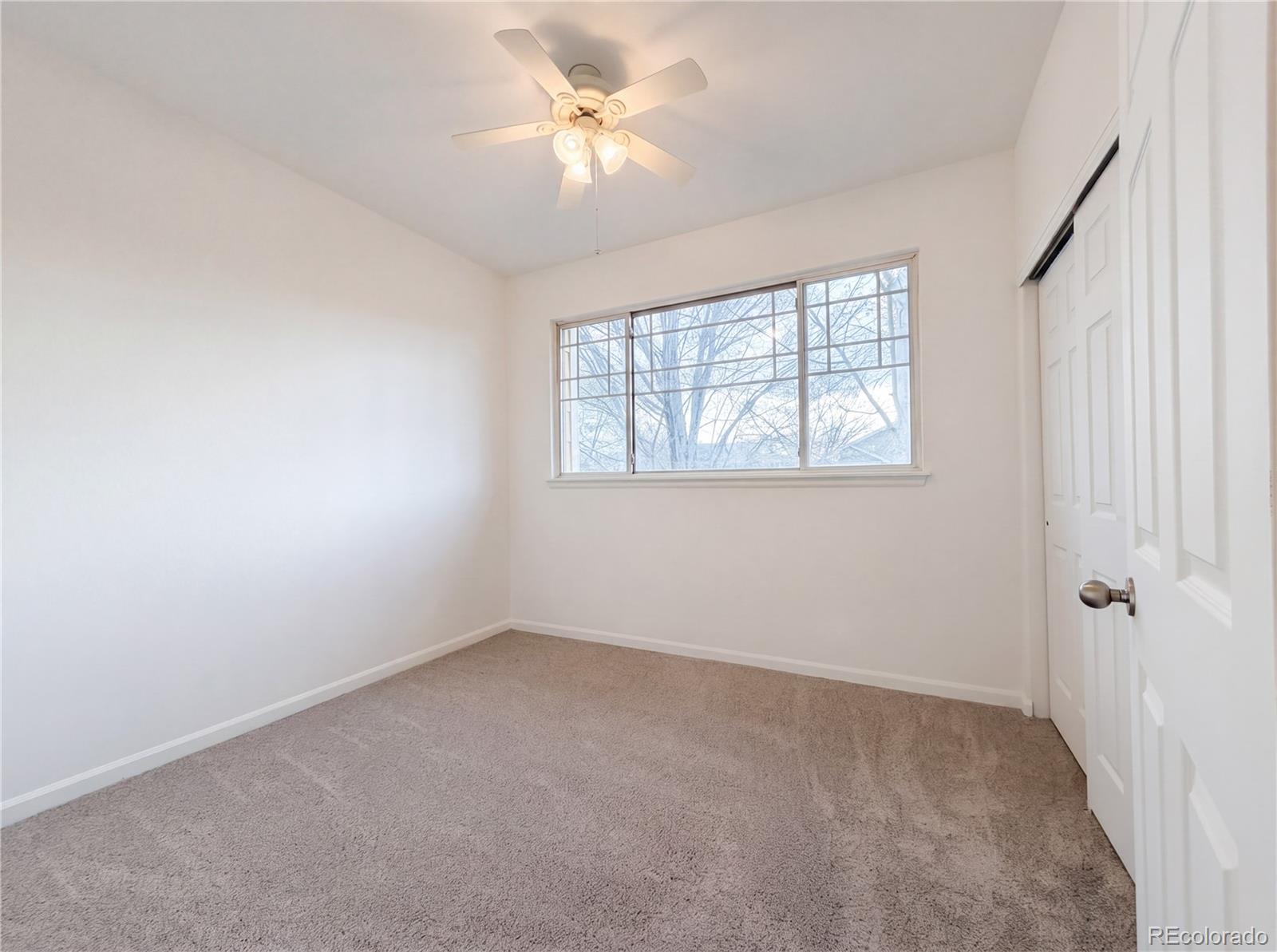 10184 Ferncrest Street Firestone CO 80504
