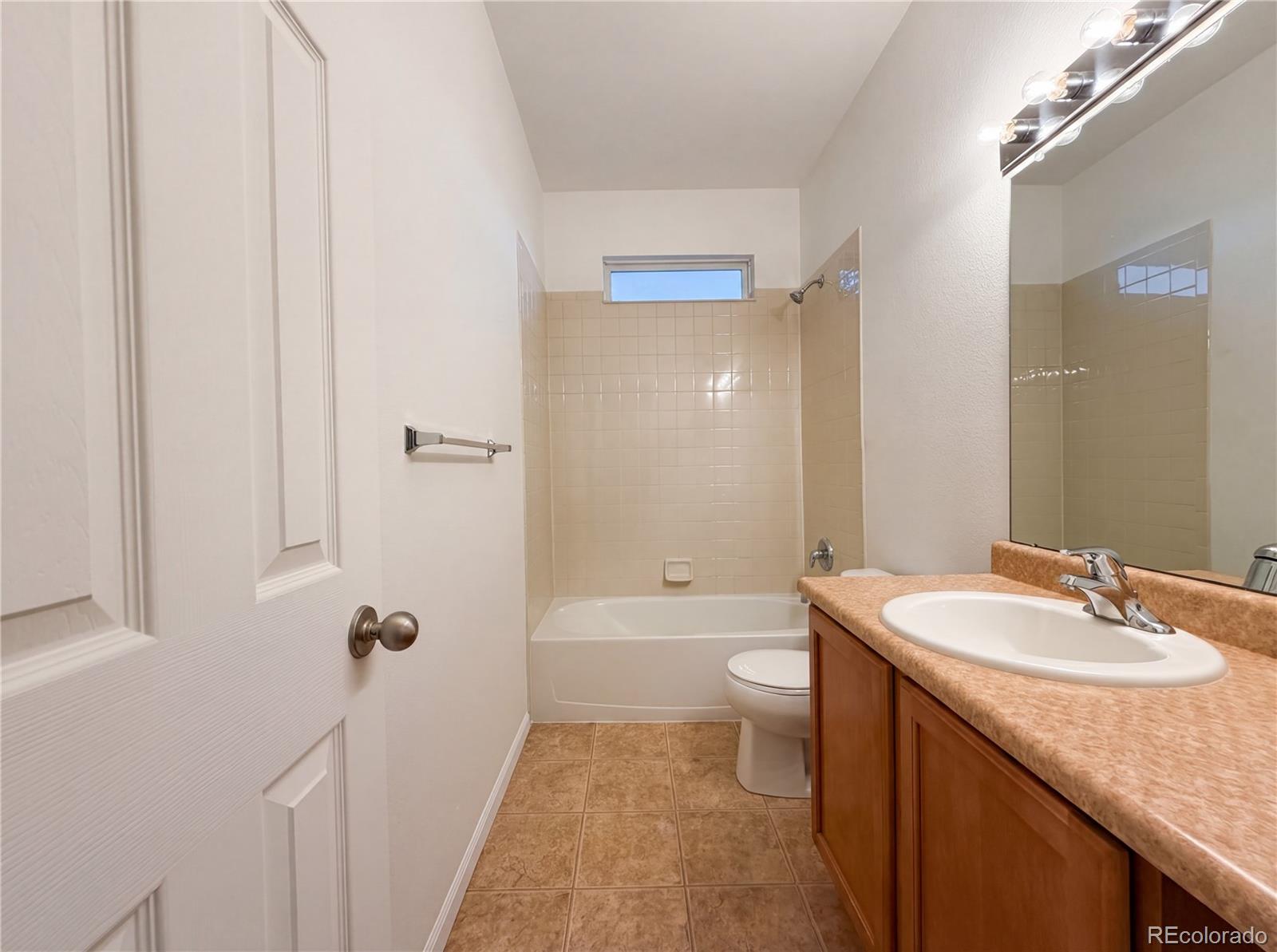 10184 Ferncrest Street Firestone CO 80504