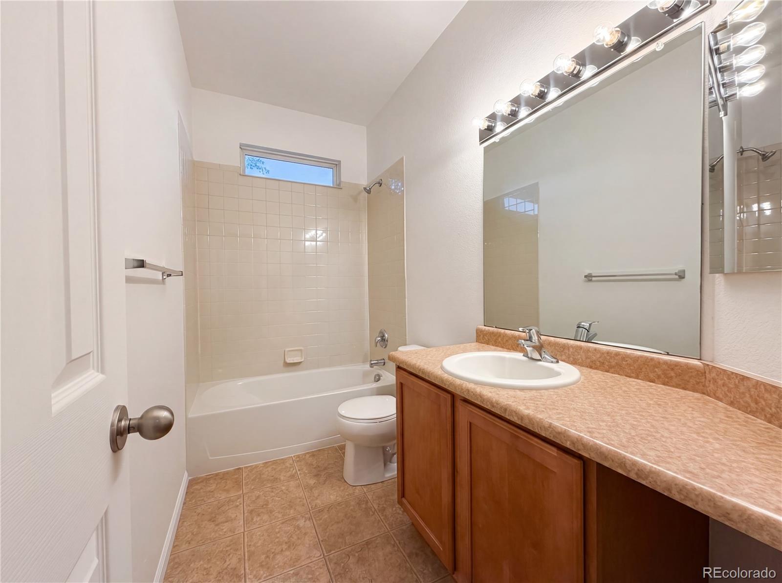 10184 Ferncrest Street Firestone CO 80504